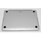 MACBOOK PRO 12,1 2015 / i5 2.7GHZ / 120GB FLASH / 8GB RAM