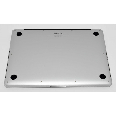 MACBOOK PRO 12,1 2015 / i5 2.7GHZ / 120GB FLASH / 8GB RAM