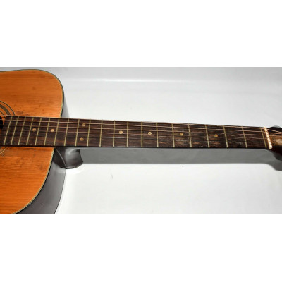 GUITARRA ACUSTICA IRIS W-100 JAPAN