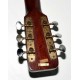 GUITARRA ACUSTICA IRIS W-100 JAPAN