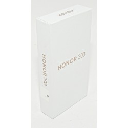 HONOR 200 512GB VERDE PRECINTADO