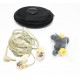 AURICULARES SHURE 353