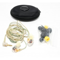 AURICULARES SHURE 353