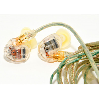 AURICULARES SHURE 353