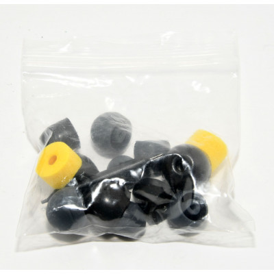 AURICULARES SHURE 353