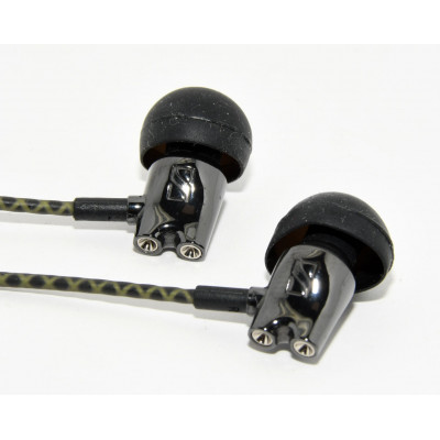 AURICULARES SENNHEISER IE 800