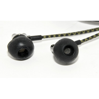 AURICULARES SENNHEISER IE 800