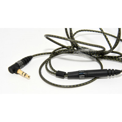 AURICULARES SENNHEISER IE 800