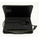 AURICULARES SENNHEISER IE 800