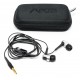 AURICULARES AKG K370