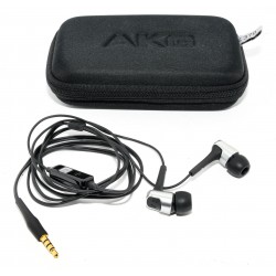 AURICULARES AKG K370