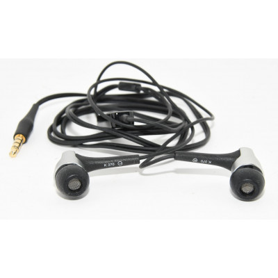 AURICULARES AKG K370