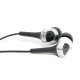 AURICULARES AKG K370