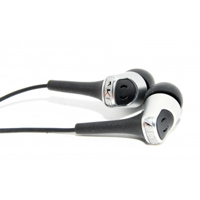 AURICULARES AKG K370
