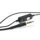AURICULARES AKG K370