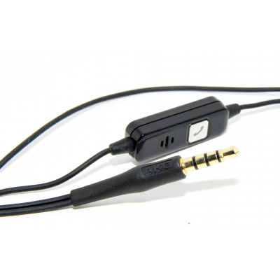 AURICULARES AKG K370