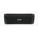 ALTAVOZ BLUETOOTH DENON DSB250BT