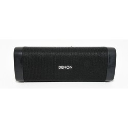 ALTAVOZ BLUETOOTH DENON DSB250BT