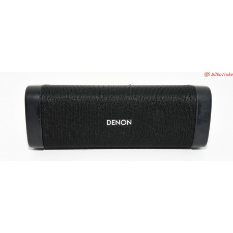 ALTAVOZ BLUETOOTH DENON DSB250BT