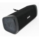 ALTAVOZ BLUETOOTH DENON DSB250BT