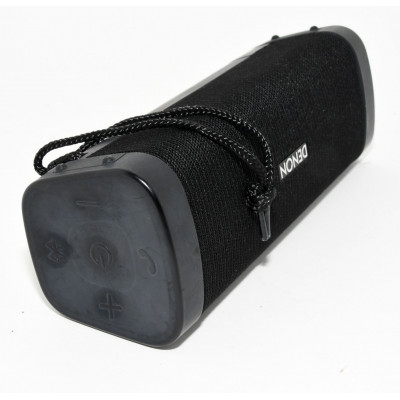 ALTAVOZ BLUETOOTH DENON DSB250BT