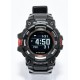 RELOJ CASIO G-SHOCK GBD 100
