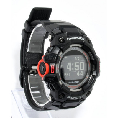 RELOJ CASIO G-SHOCK GBD 100