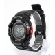 RELOJ CASIO G-SHOCK GBD 100