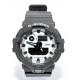 RELOJ CASIO G-SHOCK GA 700HD