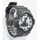RELOJ CASIO G-SHOCK GA 700HD