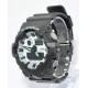 RELOJ CASIO G-SHOCK GA 700HD
