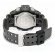 RELOJ CASIO G-SHOCK GA 700HD