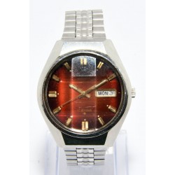RELOJ AUTOMATICO SEIKO 6309-8099