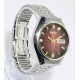 RELOJ AUTOMATICO SEIKO 6309-8099