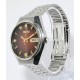 RELOJ AUTOMATICO SEIKO 6309-8099