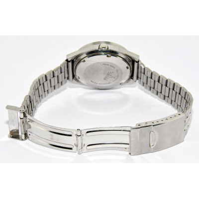 RELOJ AUTOMATICO SEIKO 6309-8099