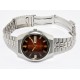 RELOJ AUTOMATICO SEIKO 6309-8099