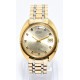 RELOJ AUTOMATICO SEIKO 7005-8030