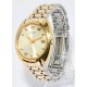 RELOJ AUTOMATICO SEIKO 7005-8030