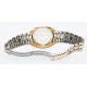 RELOJ AUTOMATICO SEIKO 7005-8030