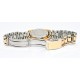 RELOJ AUTOMATICO SEIKO 7005-8030