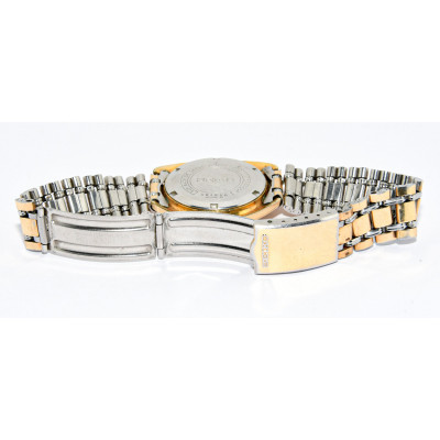 RELOJ AUTOMATICO SEIKO 7005-8030