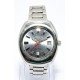 RELOJ AUTOMATICO THERMIDOR