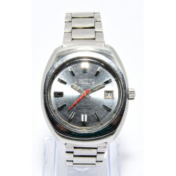 RELOJ AUTOMATICO THERMIDOR
