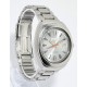 RELOJ AUTOMATICO THERMIDOR