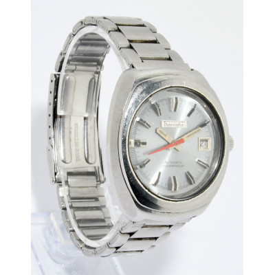 RELOJ AUTOMATICO THERMIDOR