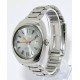 RELOJ AUTOMATICO THERMIDOR