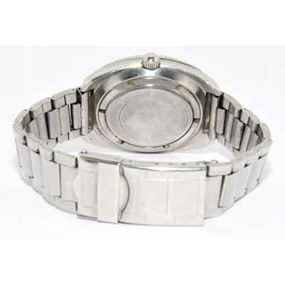 RELOJ AUTOMATICO THERMIDOR