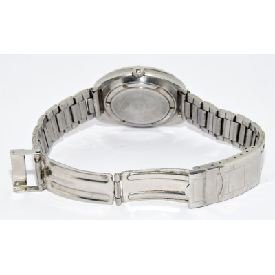 RELOJ AUTOMATICO THERMIDOR