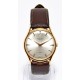 RELOJ MECANICO CAUNY PRIMA 17 RUBIS 1304